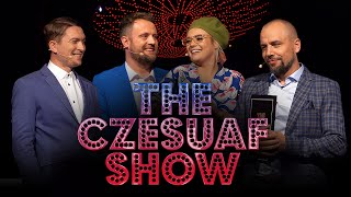 The Czesuaf Show