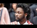 CHELLA FT OMAH LAY - SWEET MELODY  MY DARLING (Official video)