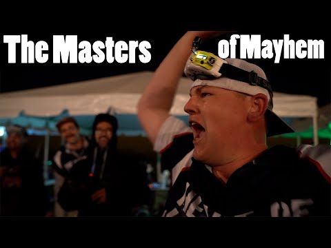 The Masters of Mayhem - Winning the Le Mans of Drone Racing - UCPCc4i_lIw-fW9oBXh6yTnw
