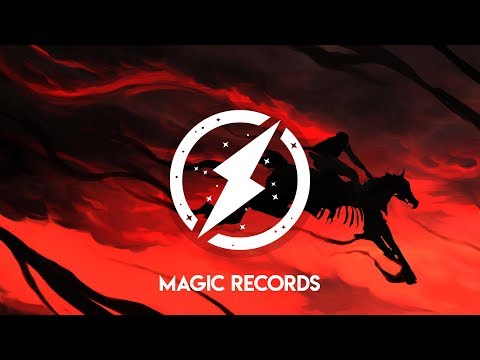 TRAP ► LBLVNC  - War (ft. IGAZI) [Magic Release] - default