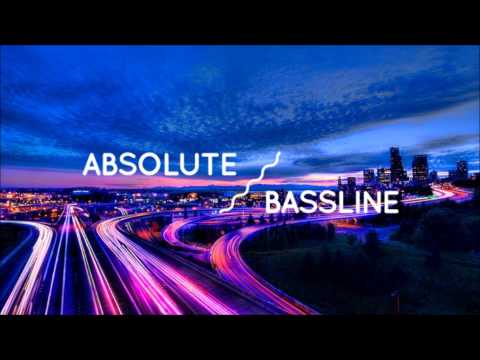 Le Visiteur -  Will She Be There ft Nick Patterson [HD & FREE DL] - UC8Q5HV1t39MhlNuQi9Xh8LA