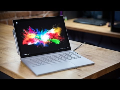 Tested: Microsoft Surface Book Performance Base Review - UCiDJtJKMICpb9B1qf7qjEOA