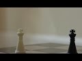 Experimental