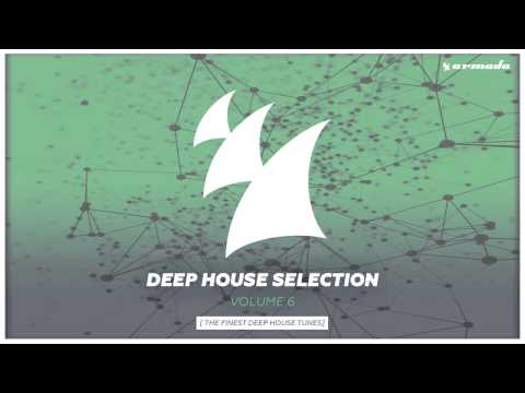 Shake Sofa & Saccao feat. Liz Kretschmer - Haunted (Taken from Armada Deep House Selection, vol. 6) - UCGZXYc32ri4D0gSLPf2pZXQ