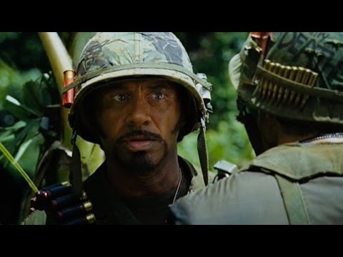 Top 10 Action Comedy Movies - UCaWd5_7JhbQBe4dknZhsHJg