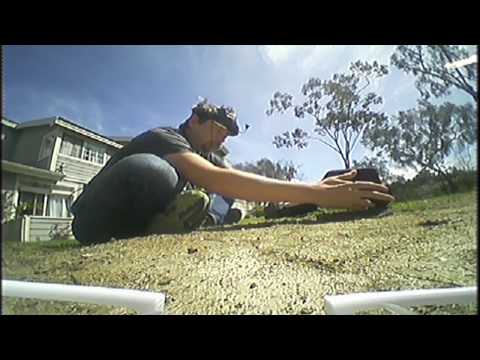 Baby Hawk Maiden FPV Flight - UCTa02ZJeR5PwNZK5Ls3EQGQ