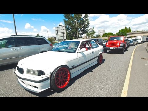 Being Peer-Pressured Into Burnouts Can Go Wrong Sometimes - UCsert8exifX1uUnqaoY3dqA