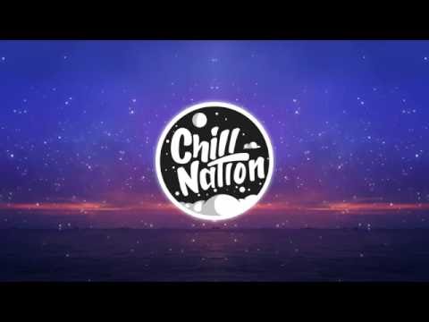 No Sleep - Born To Lose (ft. Gia Koka) - UCM9KEEuzacwVlkt9JfJad7g