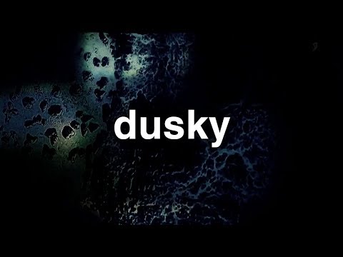 Dusky - Square Miso (Edit) - UCO3GgqahVfFg0w9LY2CBiFQ