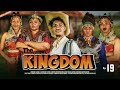 THE KINGDOM [19] Traditional Series