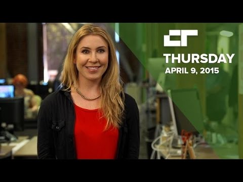 LinkedIn Buys Lynda.Com | Crunch Report - UCCjyq_K1Xwfg8Lndy7lKMpA
