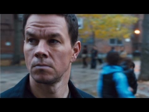 Broken City - Trailer #2 - UCKy1dAqELo0zrOtPkf0eTMw