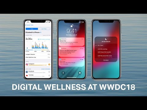 Inside the digital wellness announcements from WWDC - UCCjyq_K1Xwfg8Lndy7lKMpA