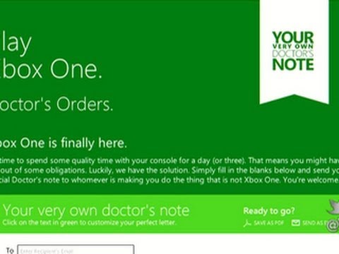 The 404 - Ep. 1390: Where we need a doctor's note - UCOmcA3f_RrH6b9NmcNa4tdg