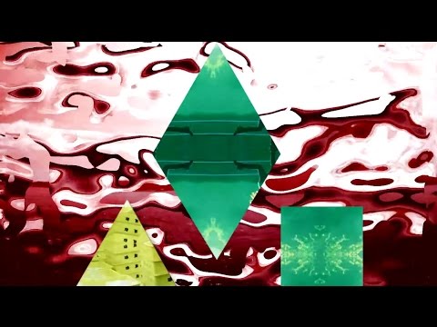 Clean Bandit - Rather Be ft. Jess Glynne (The Magician Remix) [Official] - UCvhQPdeTHzIRneScV8MIocg