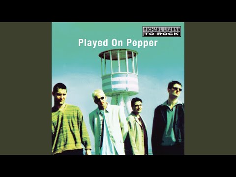 That's Why (You Go Away) (2014 Remaster)