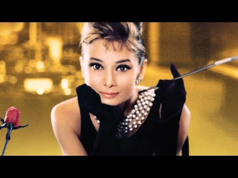 Top 10 Iconic Fashion Moments in Movies and TV - UCaWd5_7JhbQBe4dknZhsHJg