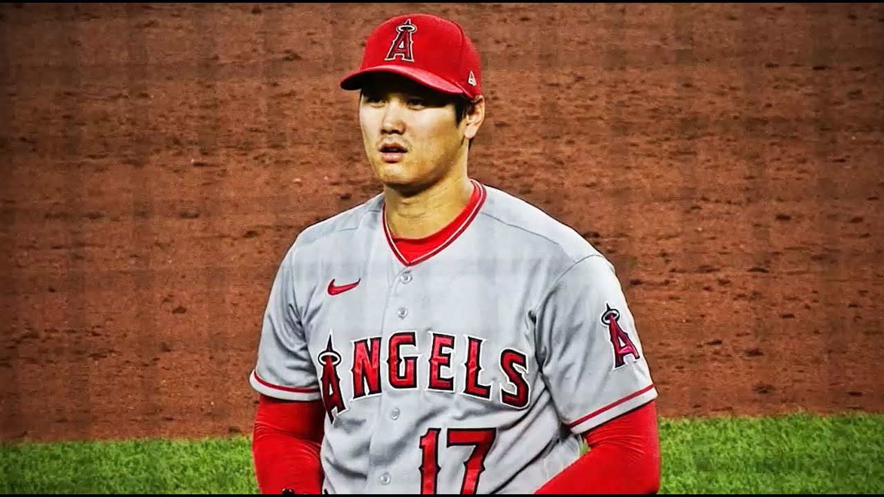 The Nastiest Pitches of May, ft. Shohei Ohtani, Kodai Senga, Luis Castillo and more!