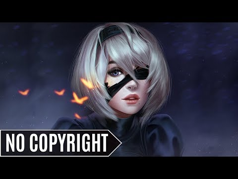 Firevibe - On My Mind | ♫ Copyright Free Music - UC4wUSUO1aZ_NyibCqIjpt0g