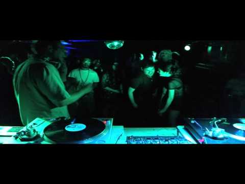 Willie Burns 50 min Boiler Room New York DJ Set - UCGBpxWJr9FNOcFYA5GkKrMg