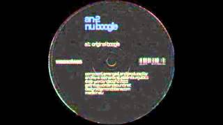 AN-2 - Nu Boogie [Was Not Was, 2003]