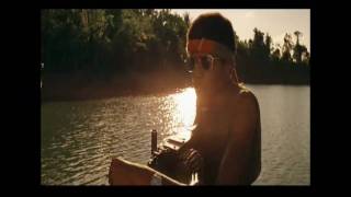 APOCALYPSE NOW - I told you don´t stop