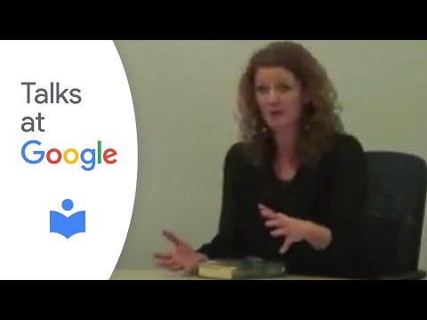 Authors@Google:  Susan Fletcher - UCbmNph6atAoGfqLoCL_duAg