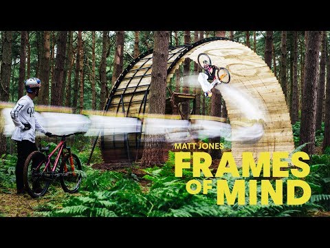 Stunning MTB masterclass: Matt Jones | Frames Of Mind - UCblfuW_4rakIf2h6aqANefA