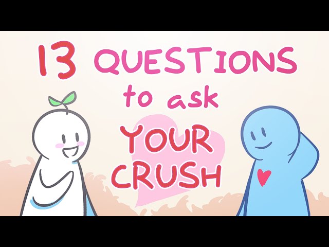 jokes-to-say-to-your-crush-what-to-say-and-when-to-say-it-new