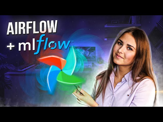 MLflow: A Machine Learning Engineer’s Best Friend