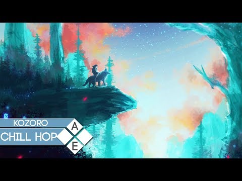 Kozoro - Something More (Pt.2) | Chill Hop - UCpEYMEafq3FsKCQXNliFY9A