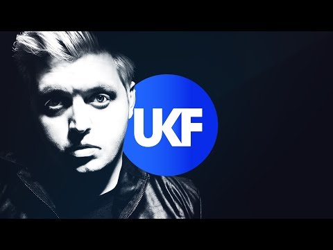 Flux Pavilion - Cut Me Out (ft. Turin Brakes) (TrollPhace Remix) - UCfLFTP1uTuIizynWsZq2nkQ