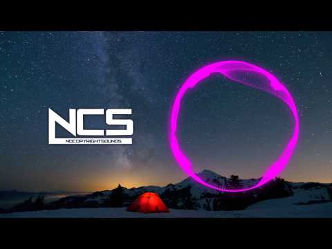 Laszlo - Here We Are [NCS Release] - UC_aEa8K-EOJ3D6gOs7HcyNg