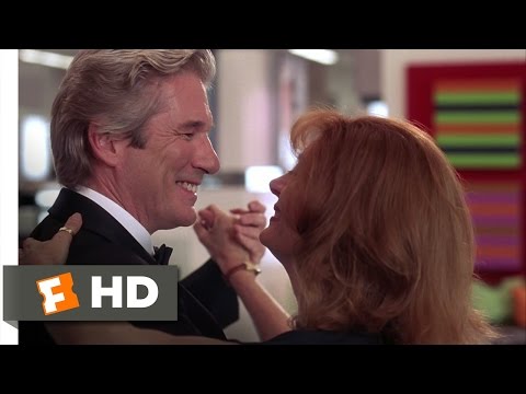 Shall We Dance (11/12) Movie CLIP - Dance With Me (2004) HD - UC3gNmTGu-TTbFPpfSs5kNkg