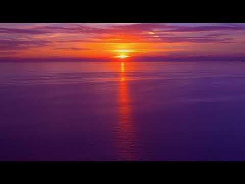 Relax Chillout Music Mix  | VORAMAR | Wonderful Long Playlist for Relaxing and Study - UCUjD5RFkzbwfivClshUqqpg