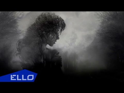 KAMILLA ИЛЛЮЗИЯ СКАЧАТЬ БЕСПЛАТНО KAMILLA ИЛЛЮЗИЯ СКАЧАТЬ БЕСПЛАТНО