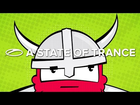 DRYM - Wolf (Extended Mix) - UCalCDSmZAYD73tqVZ4l8yJg