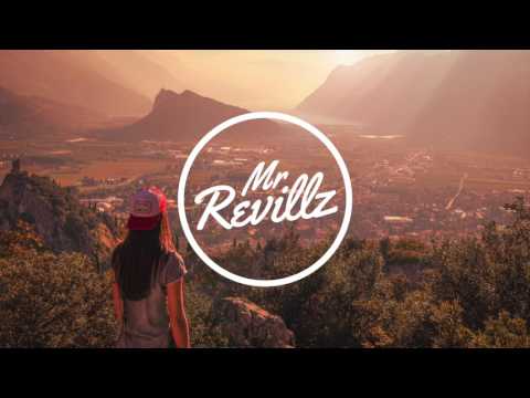 AFSHeeN & Conor Maynard - Too Good - UCd3TI79UTgYvVEq5lTnJ4uQ