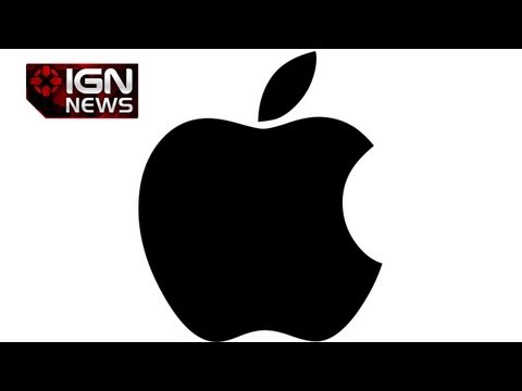 IGN News - Angry Breaking Bad Fan Gets His Money Back From Apple - UCKy1dAqELo0zrOtPkf0eTMw