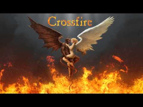 Stephen - Crossfire [1 HOUR VERSION] - UCQ2ZXzSHkQOznthN-DepInQ