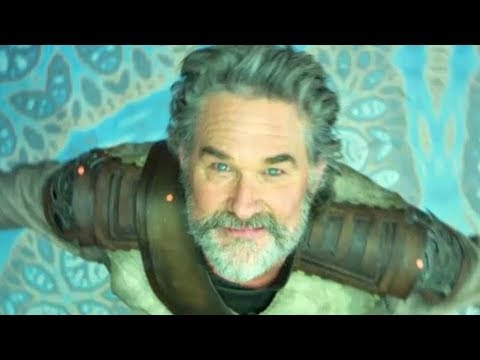 Bloopers That Make Us Love Guardians Of The Galaxy Even More - UCP1iRaFlS5EYjJBryFV9JPw