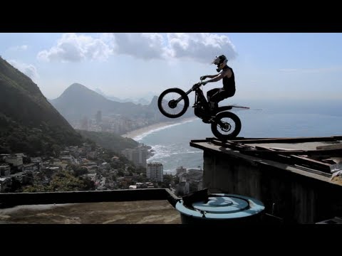 Free Riding in Rio - Red Bull Trial X Sessions - UCblfuW_4rakIf2h6aqANefA