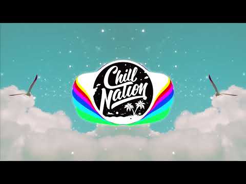Disco Lines, Tinashe - No Broke Boys (STRIPES Remix)