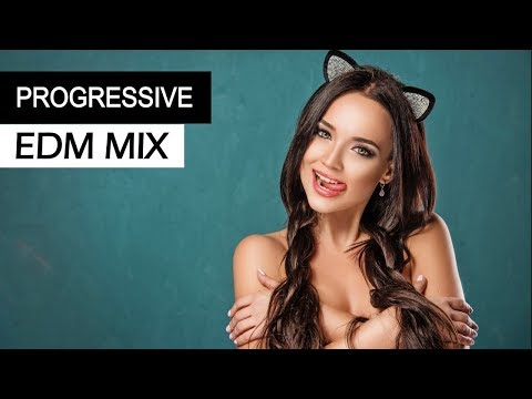 EDM MIX - Progressive House & Electro Music 2017 - UCAHlZTSgcwNNpf8LV3E6kDQ