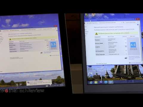 Samsung Series 9 vs. Samsung Series 7 Ultra Comparison Smackdown - UCW6J17hZ_Vgr6cQgd_kHt5A