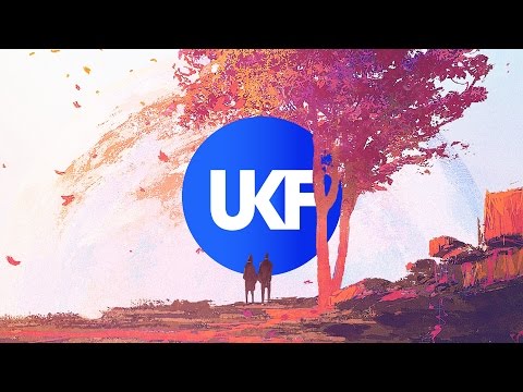 Illenium ft. Joni Fatora - Fortress (MrFijiWiji Remix) - UCfLFTP1uTuIizynWsZq2nkQ