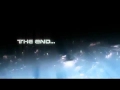 Earthkiller (2011)