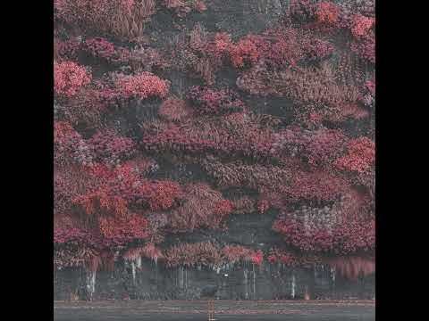 Sleep Token - Caramel (instrumental)