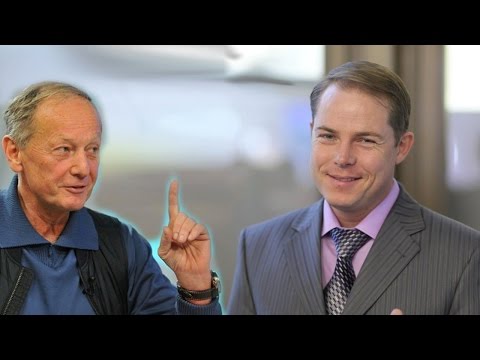 "Неформат" запел - LITE.RU 32.23 - UCtFbE0nu4pYL8XTZOVC6X7A