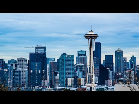 A study on Seattle's minimum wage hike shows $100M a year in lost payroll for low earners - UC-5JG7ApVwWgIIg0bDSy5_Q